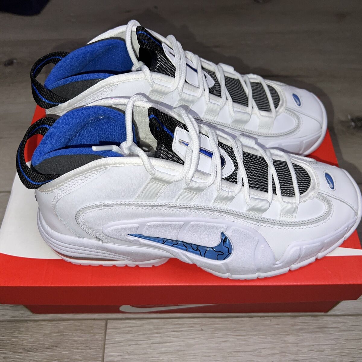 s-l1200.jpg s-l1200.jpg