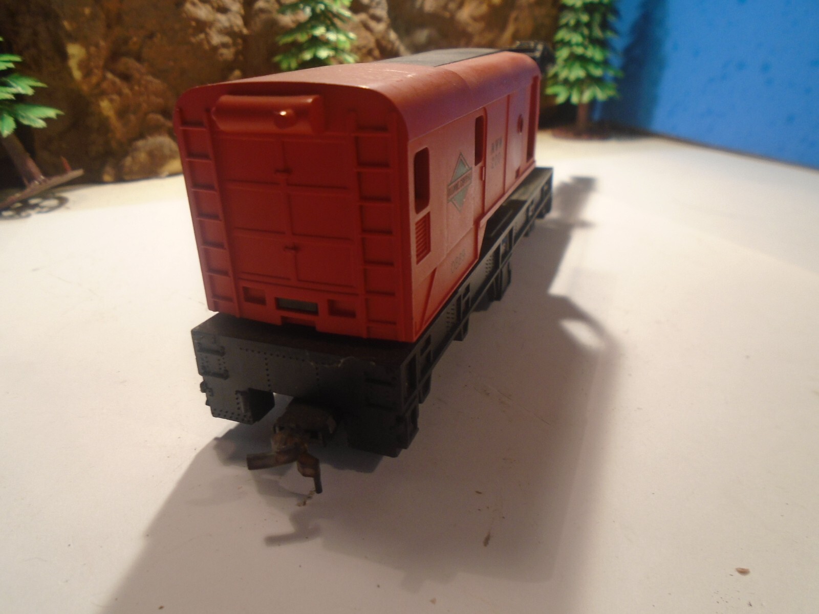 Picture 6 of 24
