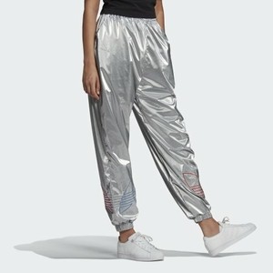 adidas pants ebay