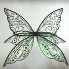 Picture 16 of 29