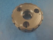 GENUINE TRIUMPH 3 SPRING CLUTCH CENTRE 1963-83 57-4435 TIGER100 TR6 T120 T140