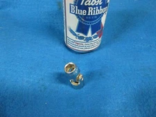 Vtg S-K 40612,3/8Dr,3/8" Universal Socket,6pt,USA~NOS-NEW😎😎😎SK9.15.19RL