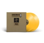 LP PRINCE The Gold Experience (2LPs GOLD Vinyl, RSD 2022) NEW MINT SEALED