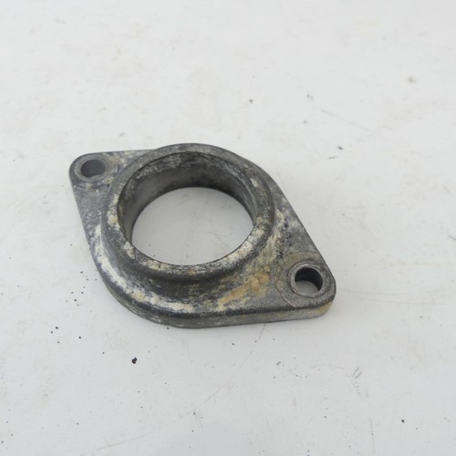 Honda xl 250 EZ:74-76 Ansaugstutzen Stuzen Flansch 33076