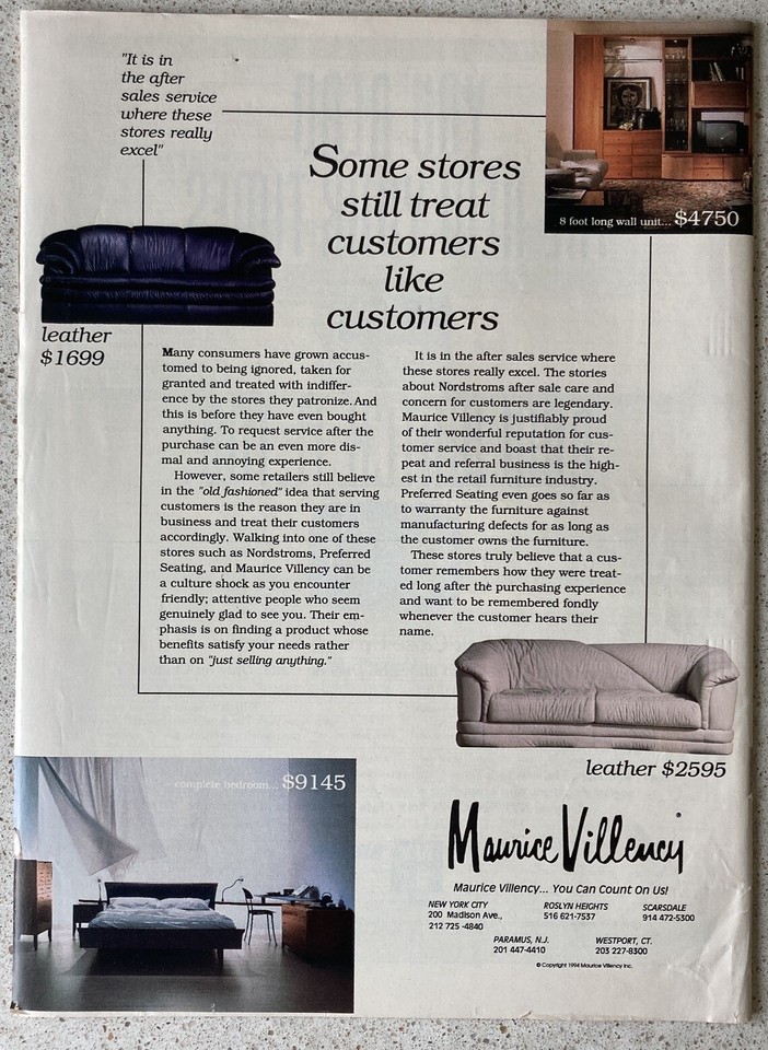 Clint Black Special On AIDS The New York Times Local TV Guide July 3 clint-black-special-on-aids-the-new-york-times-local-tv-guide-july-3