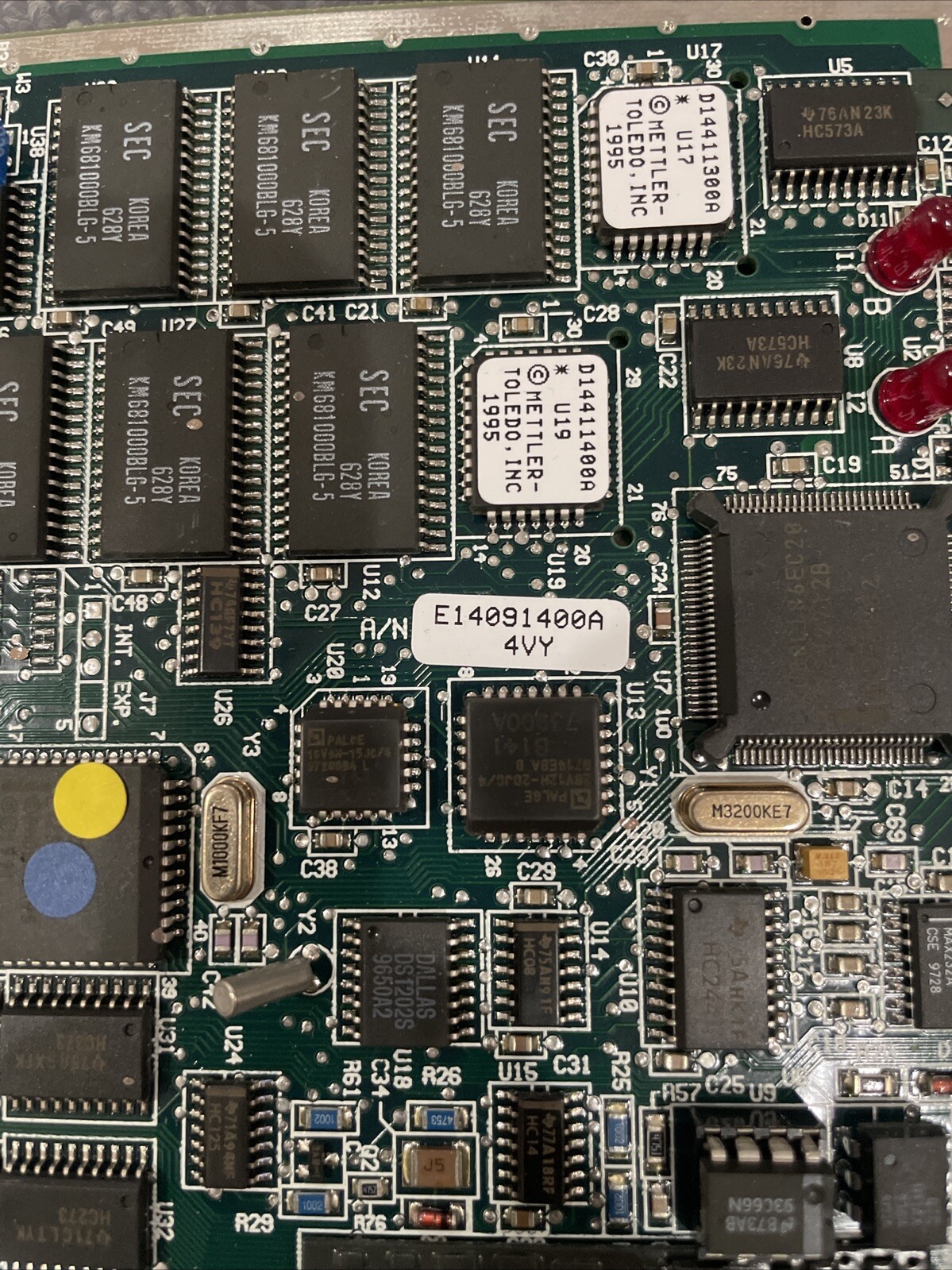 Picture 2