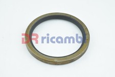 Joints Talbot HORIZON