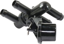 New Replacement Heater Valve for 1991-1993 Ford Explorer