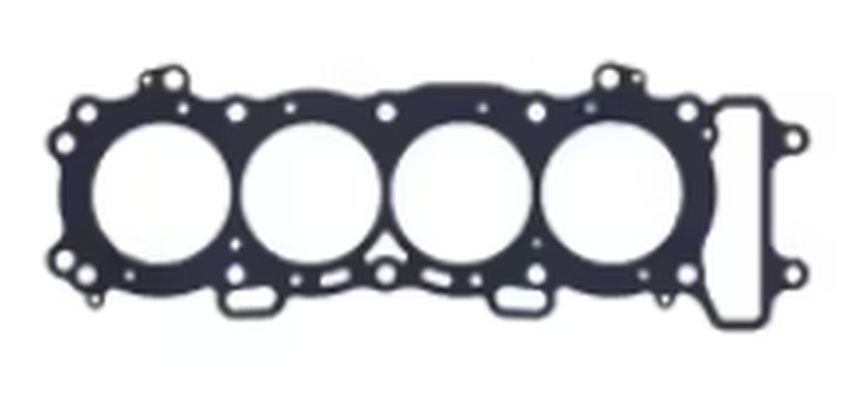 Joint de culasse Athena haute compression pour Honda CBR 900 RR SC44B