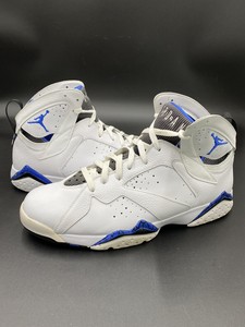 jordan 7 retro high