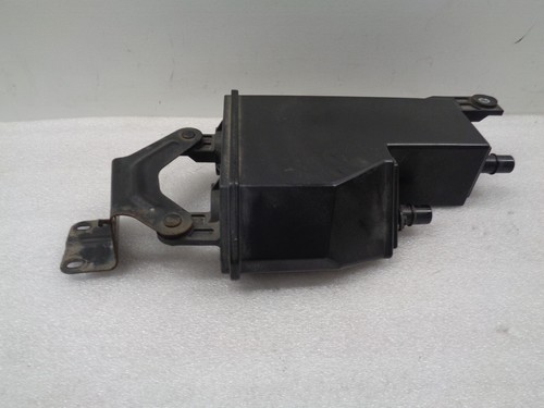 2014 Subaru XV Crosstrek Fuel Vapor Canister 42035FJ000 OEM AK240494 - Picture 9 of 13