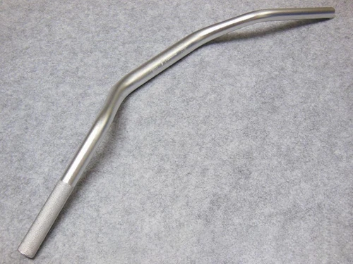 Universal 1 1/8" 28MM Handlebar For Dirt Bike Motocross Motorcycle Off Road - Picture 11 of 17