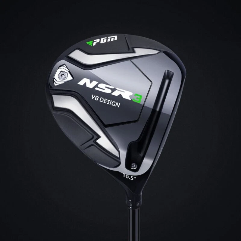 Men Golf Clubs right hand Iron Wood Driver Titanium Alloy Ultra-light New - Image 4 of 4