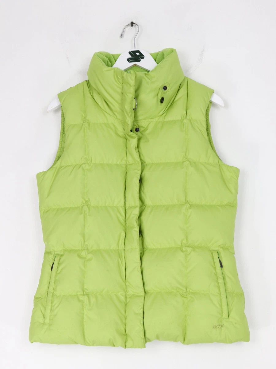 Eddie bauer eb700 vest discount