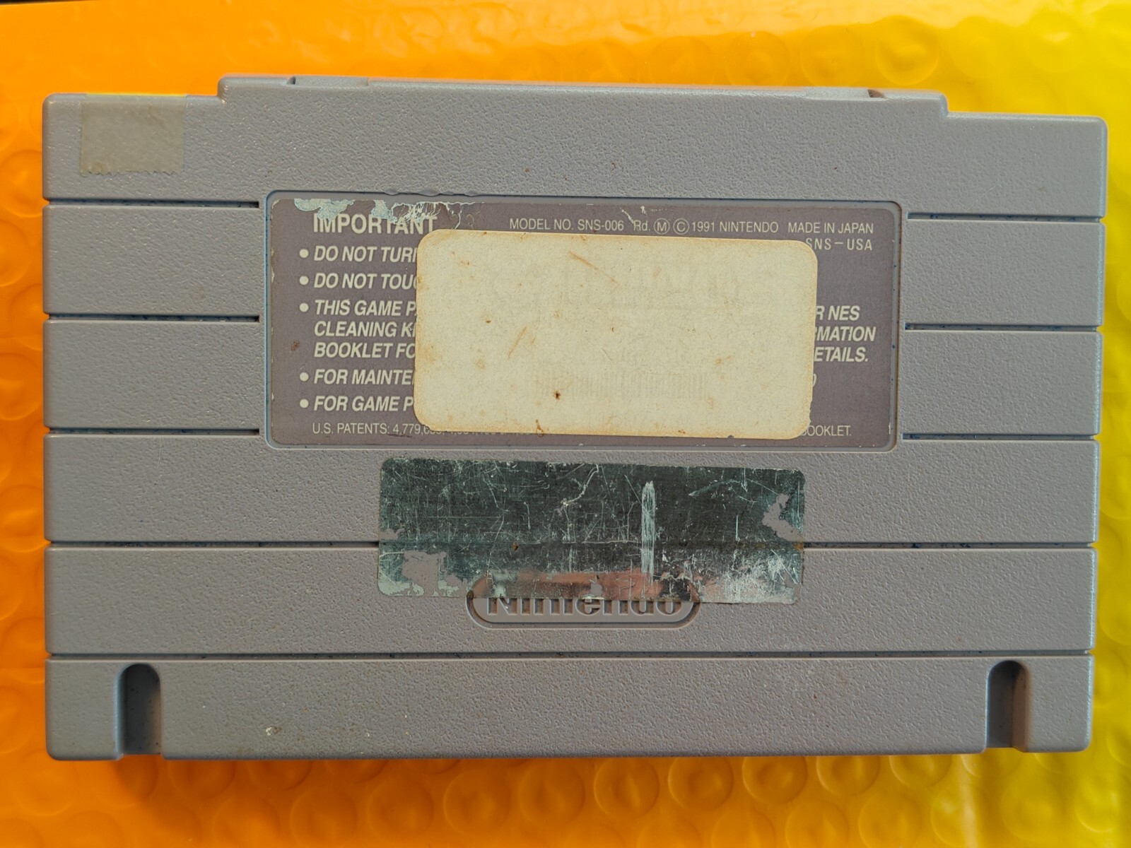 Picture 7 of 41