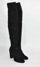 steve madden niela boot