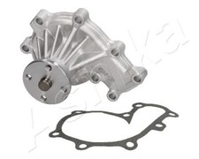 Pompe à eau Mazda BT50