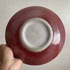 Foto 7 di 8