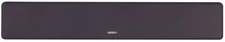 JENSEN JSB4000 OEM 30.15" SURFACE MOUNT AMPLIFIED SOUND BAR *D1/7