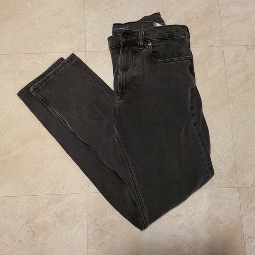 Everlane Uniform The Slim 4 Way Stretch 