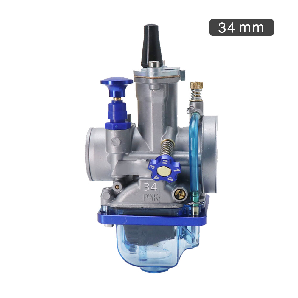 carpenter γ250-305 carpenter γ250-305 Amazon.com: New Carburetor for Kawasaki