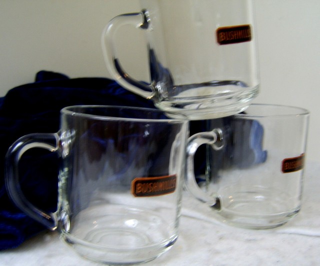 jack georges voyager slim crossbody bag