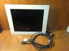 Rittal TFT monitor SM6450 170