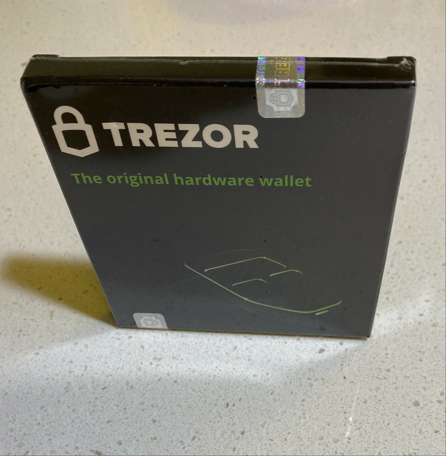 29+ Where to buy nft art finance coin info nfteasy