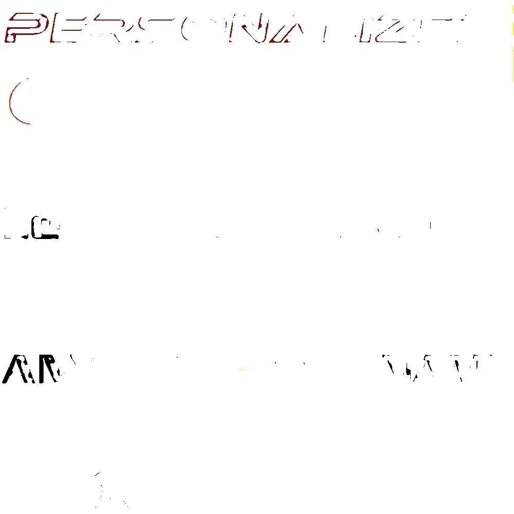 Vinyl Sports Décor Decals, Stickers & Vinyl Art