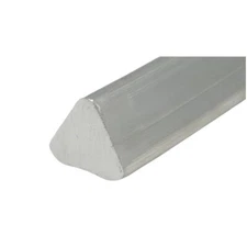 NT100Ge Bar Solder (SN100C® Replacement) - $ 27.99 ea. (1 lb. bar)