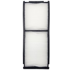 Replacement Projector Air Filter for Epson ELPAF17/ V13H134A17, PowerLite 4200W