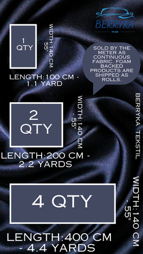 Snowflake Cross Quilted Vinyl Grain Faux Leather Upholstery Fabric Stitched 55" - Picture 12 of 37