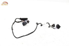 2019 - 2023 AUDI Q8 3.0L FUEL GAS TANK PUMP WIRE WIRING HARNESS OEM