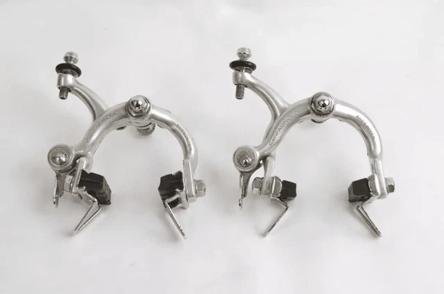 Campagnolo Track Bike Brake Lever Vintage Bike Parts