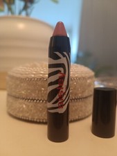 Sisley Paris *Phyto-Lip-Twist 11, 1g