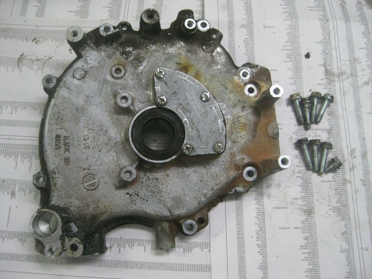 【9/17】suaページ 1994-1995 Kawasaki Ninja ZX9 ZX-9R Oem Lower Front Inner