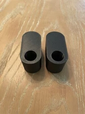 Vibe SeaGhost 130 Kayak Seat Riser