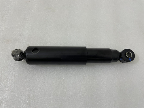 Rocksta9 Suzuki Sj413 Sj410 Samurai Sierra Steering Damper Stabiliser Stabilizer | Desertcart