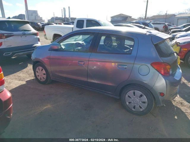 Used Fuse Box Engine fits: 2015 Mitsubishi Mirage front Grade A - Image 3 of 4