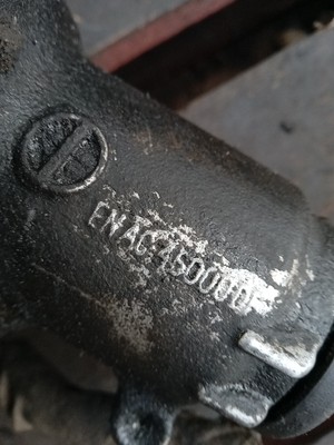 Mercedes-Benz Ml W164 Steering Rack R25111011006 for sale online 
