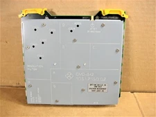R&S Spectrum Measurement Module 1051.7180.02