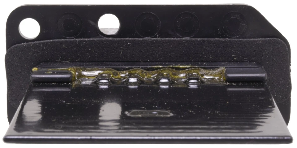 Resistencia de motor BLwr Airtex 4P1362 Foto 4 de 4