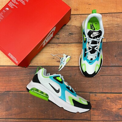 nike cj0575