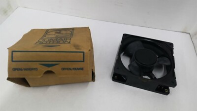 Comair Rotron MU3B1 Cooling Fan 230 Volts