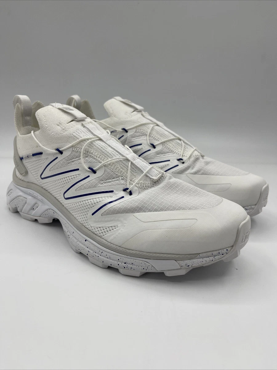 Salomon XT Rush White for sale | eBay