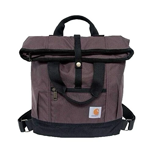 Carhartt Tote Bags for Women