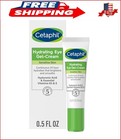 Cetaphil