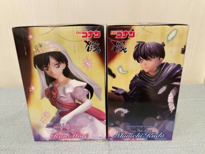 プレシャスメモリーズ　刀語　未開封BOX シュリンク付き 楽天市場】刀語（ホビー）の通販