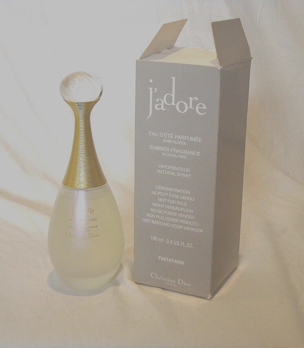 Dior fragrance online sale