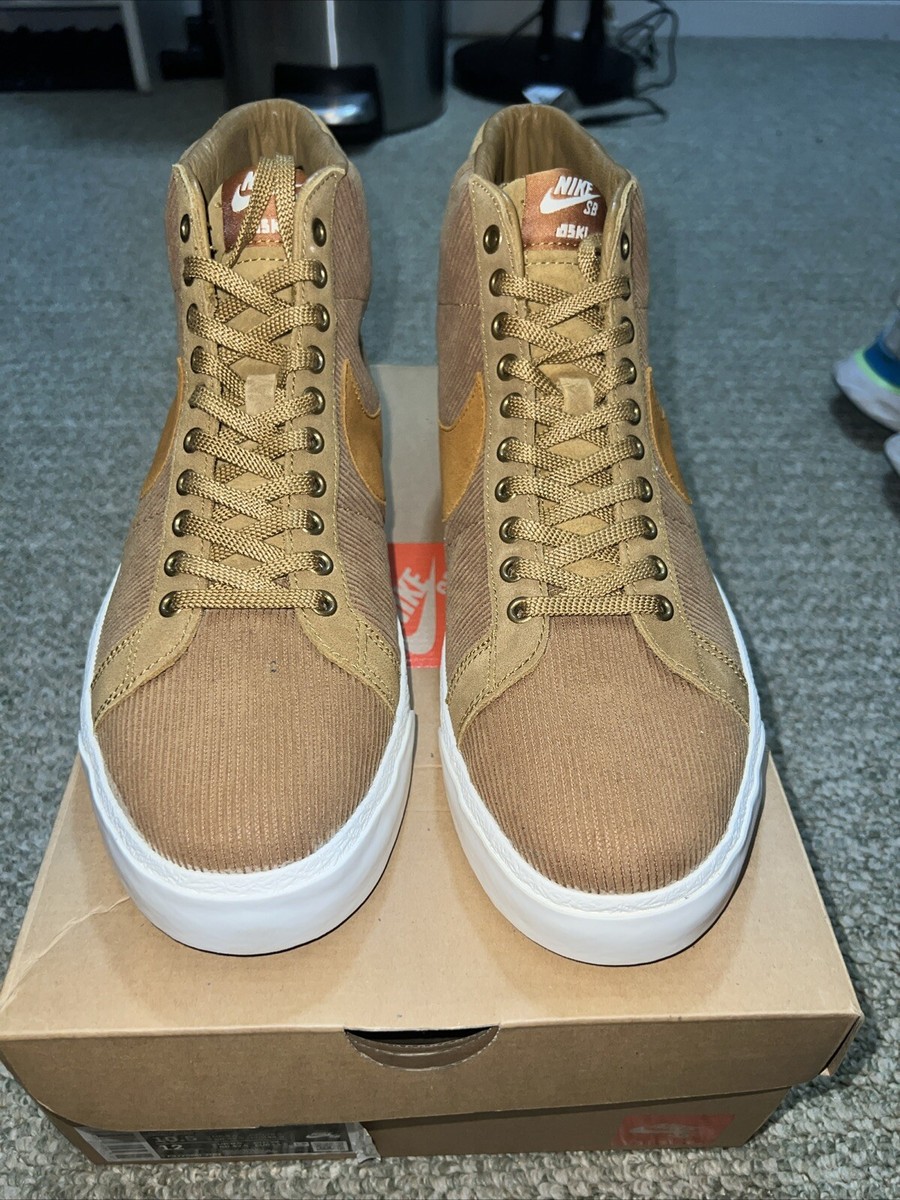 スニーカー Oski x Nike SB Blazer Mid Oski Orange Label AW FW 19 2019 Nike SB x Oski Zoom Blazer Mid ISO Orange Label Collection